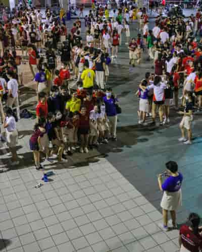 IMG_1819