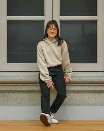 IMG_2449 (2)