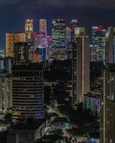 IMG_3033-HDR