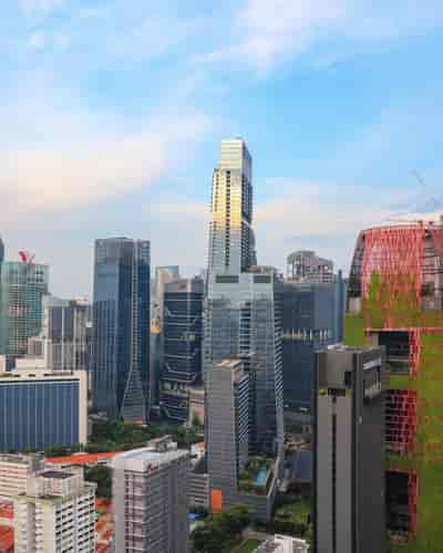IMG_3642-Pano-2
