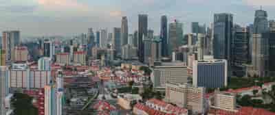 IMG_3738-Pano