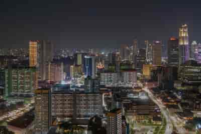 IMG_3925-HDR-2