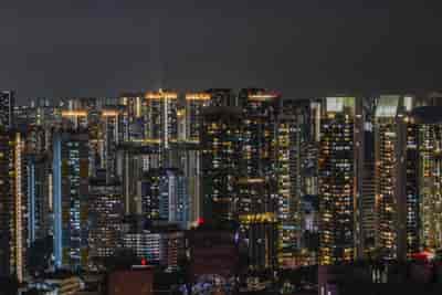 IMG_4169-HDR