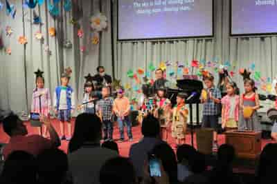 IMG_4539