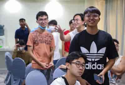 IMG_5317