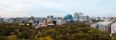 IMG_6760-Pano