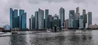 IMG_1303-Pano