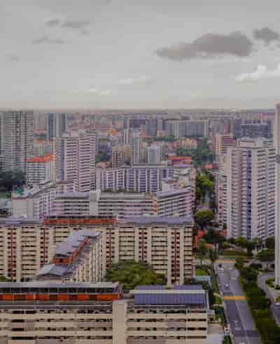 IMG_1542-HDR