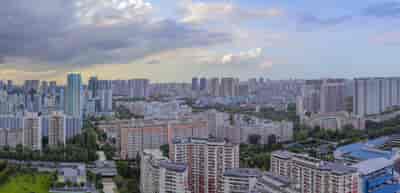 IMG_1600-Pano