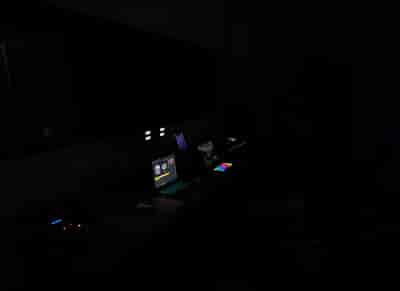 IMG_0577