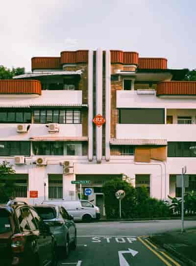001276400014