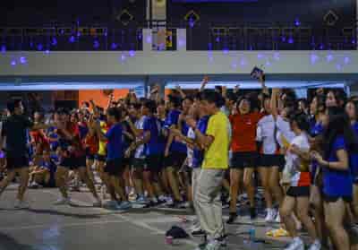 IMG_2623