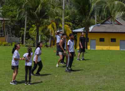 IMG_3602
