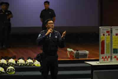 IMG_5145