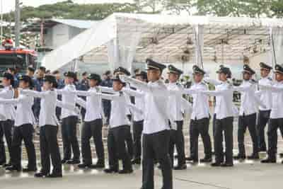IMG_7096