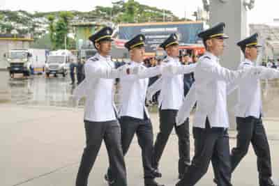 IMG_7135