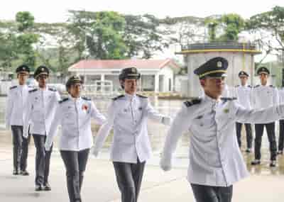IMG_7336