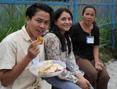 IMG00238