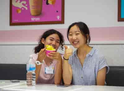 IMG00266
