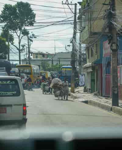 IMG00315