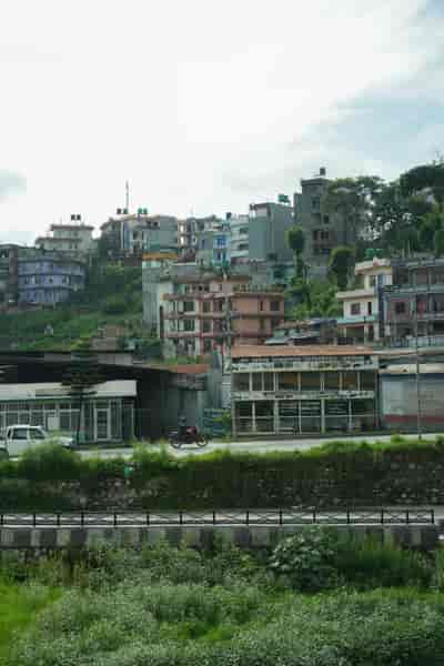 IMG00316