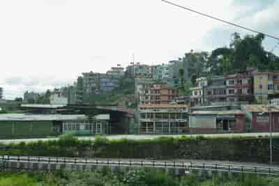 IMG00319