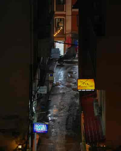 IMG00371