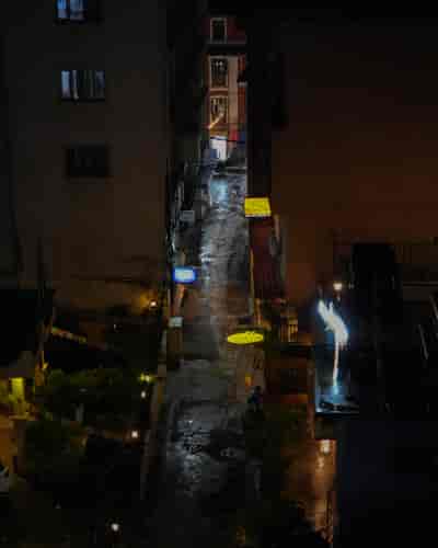 IMG00374