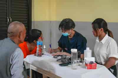 IMG00563