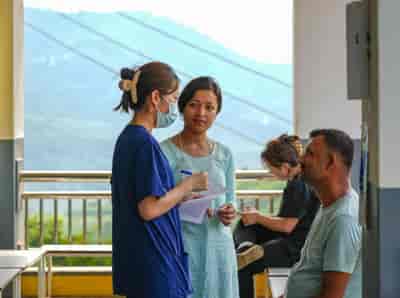 IMG00577