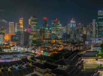 IMG00831-Pano