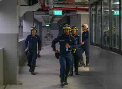 IMG03653