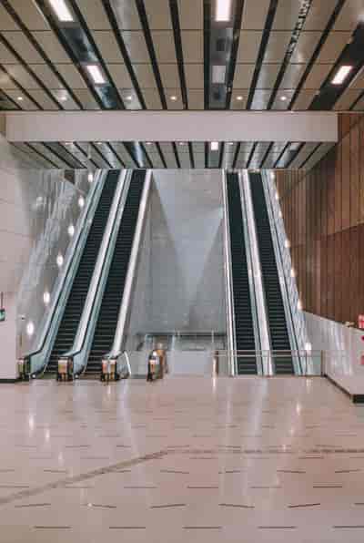 001417570017