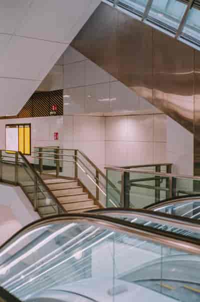 001417570018