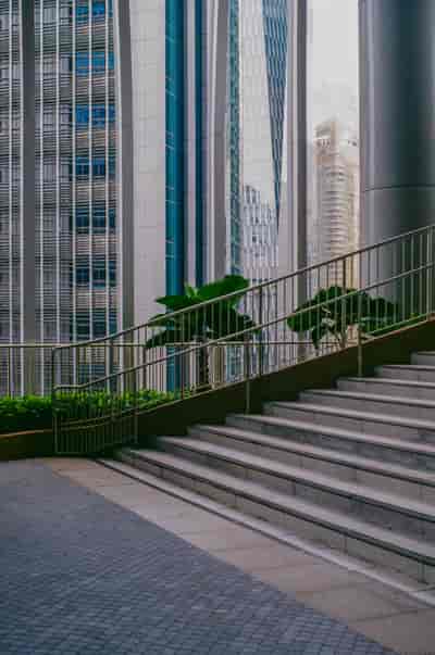 001417570032