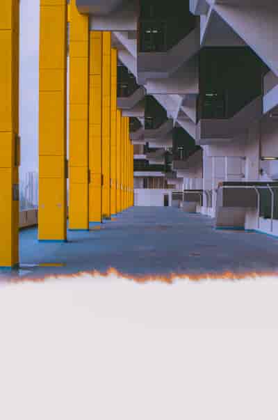 001417570039-2
