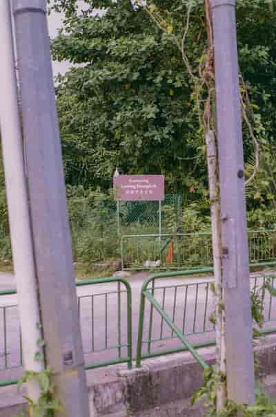 001417560033