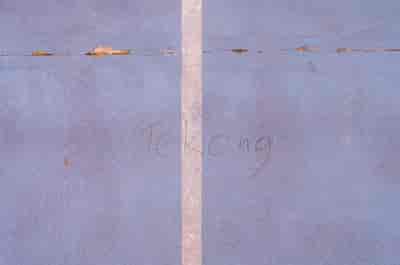 001417560038