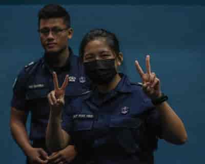 IMG03963 PS