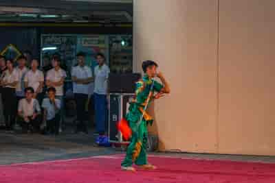 IMG04402-2