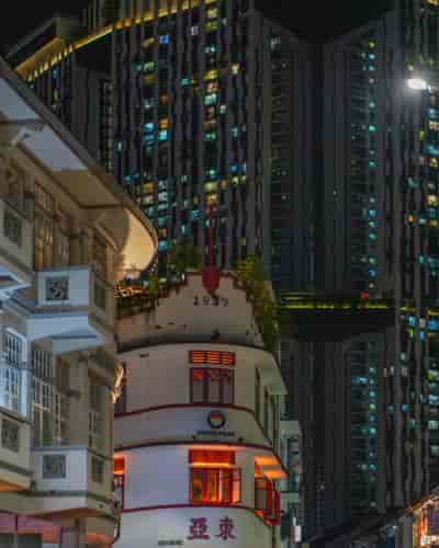 IMG05014