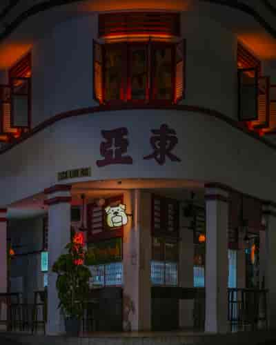 IMG05052