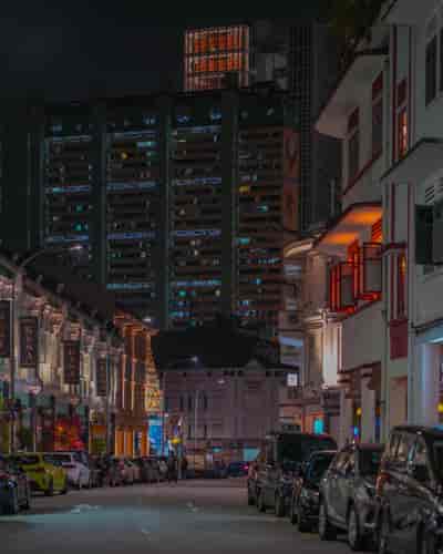 IMG05096