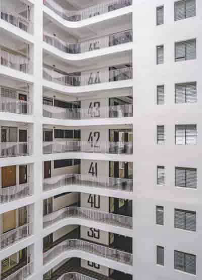 IMG05272