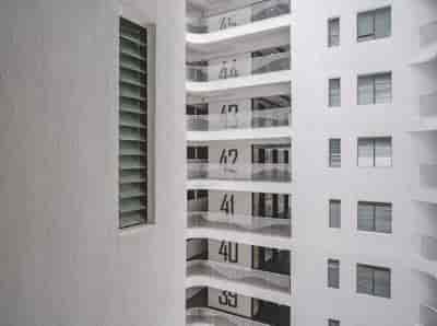 IMG05278