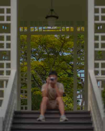 IMG05456