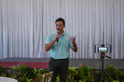 IMG05657