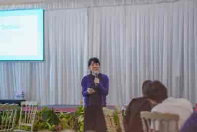 IMG05881