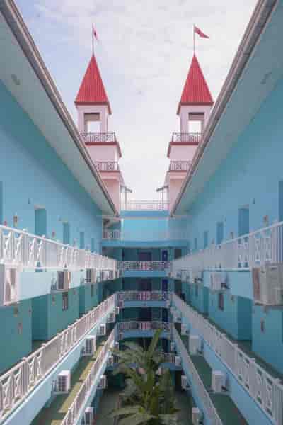 IMG06600