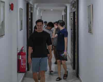 IMG06700